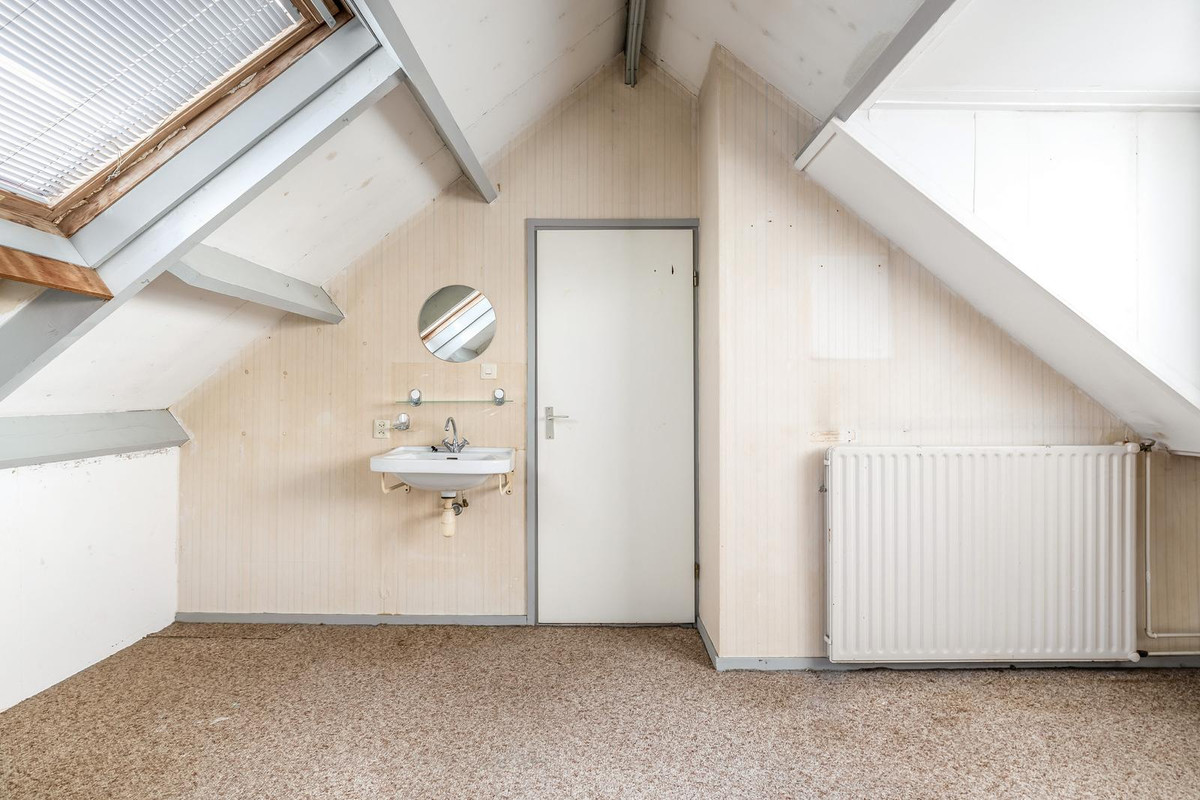 Hoekwoning te koop: Essenlaan 44, Schagen