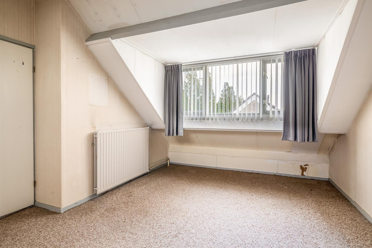 Hoekwoning te koop: Essenlaan 44, Schagen