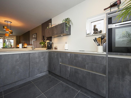 Waterlanden 48