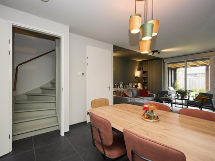 Waterlanden 48