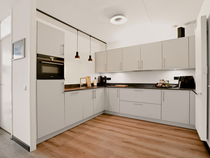 Kruisstraat 1B