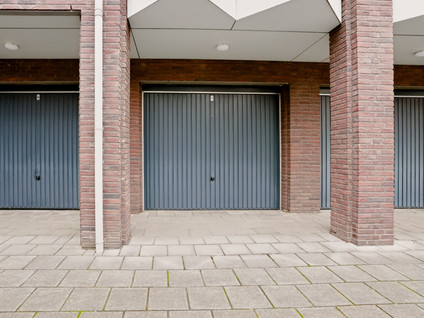 Kruisstraat 1B