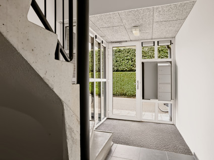 Kruisstraat 1B