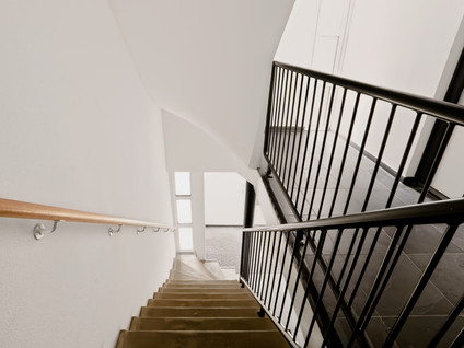 Kruisstraat 1B