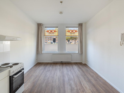 Samuel Mullerplein 15E