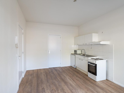 Samuel Mullerplein 15E