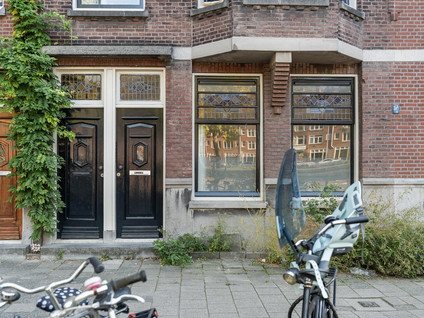 Samuel Mullerplein 15E
