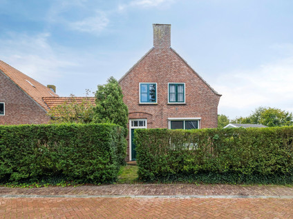 Parallelweg 28