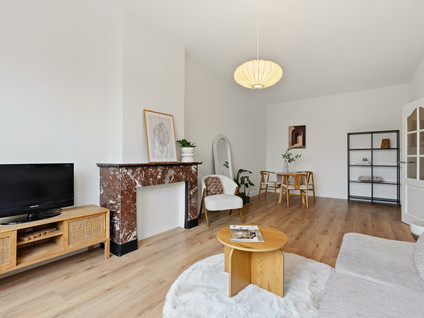 Goeverneurlaan 281