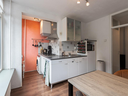 Trompstraat 4
