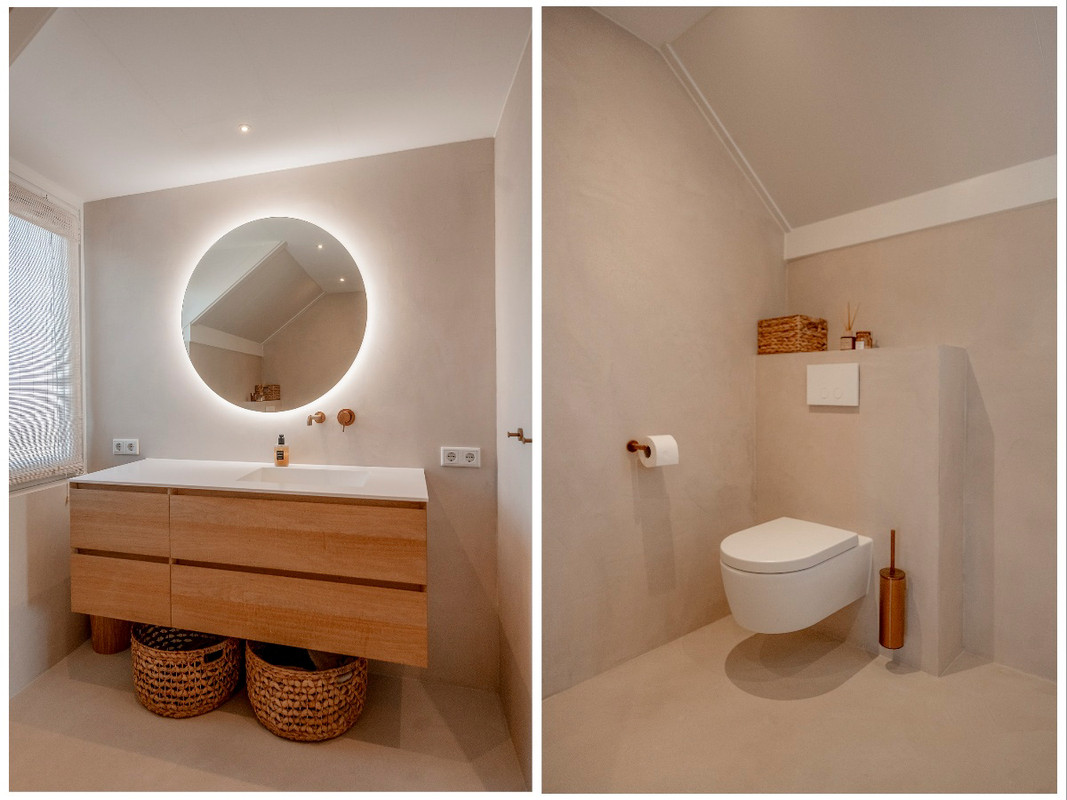 Tussenwoning te koop: Spade 31, Vriezenveen