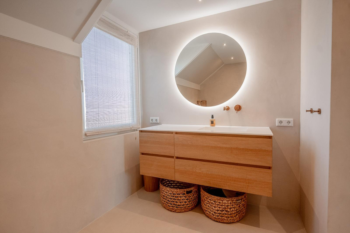 Tussenwoning te koop: Spade 31, Vriezenveen