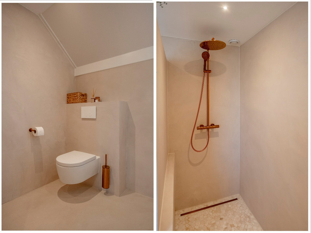 Tussenwoning te koop: Spade 31, Vriezenveen