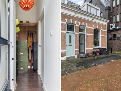 Jan Schoutenstraat 3