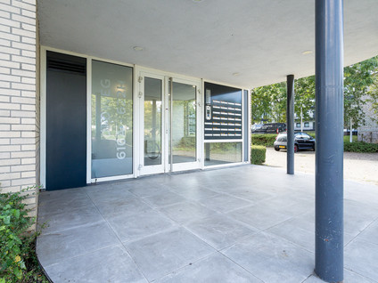 Hoofdweg 622E