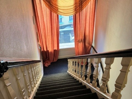 Beursstraat 2C