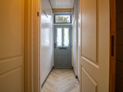 Brandarisstraat 25