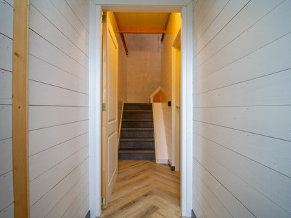 Brandarisstraat 25