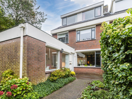 Prinsenhof 10