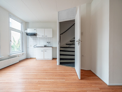 Groenesteeg 53A