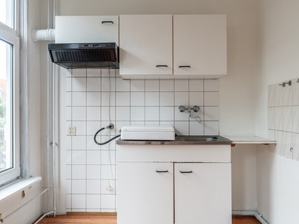 Groenesteeg 53A