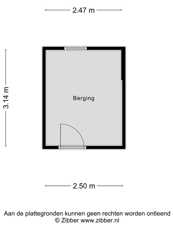 Appartement te koop: Burggravenlaan 154, Leiden