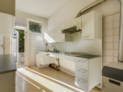 Van der Aastraat 38