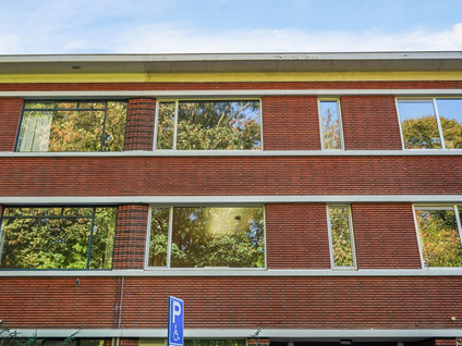 Van der Aastraat 38