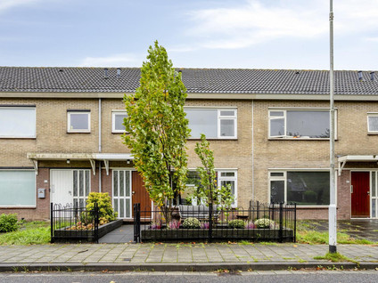 Serlippensstraat 23