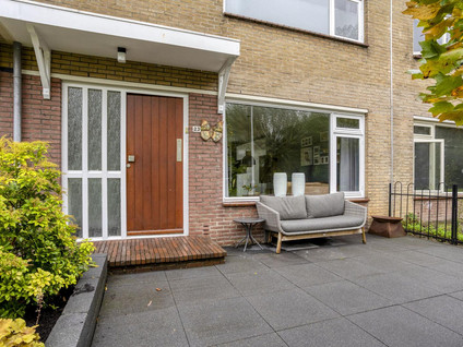 Serlippensstraat 23
