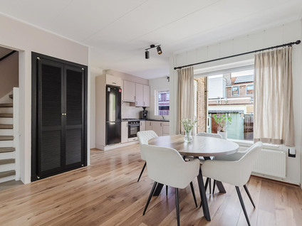 Herradesstraat 33