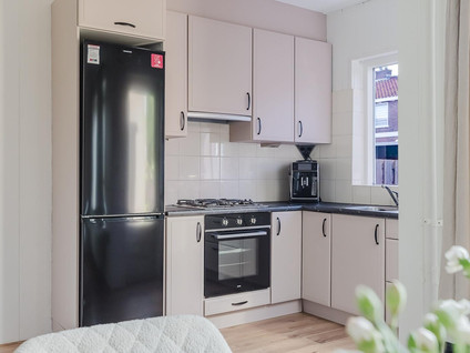 Herradesstraat 33