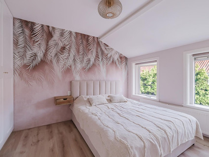 Herradesstraat 33