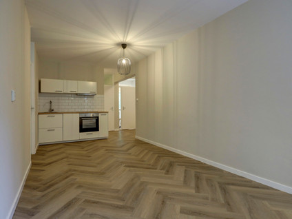 Haardstee 185