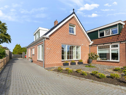 Dr.Nuijensstraat 39