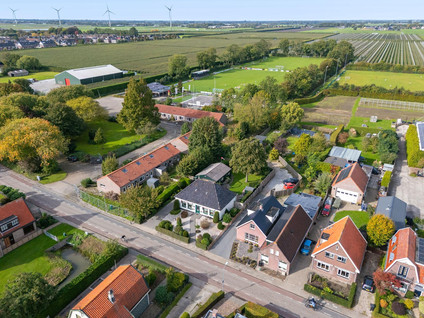Dr.Nuijensstraat 39