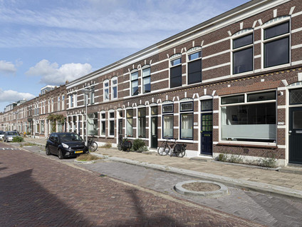 IJssellaan 165