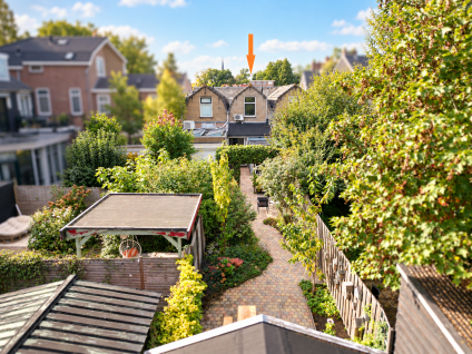 IJssellaan 165