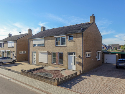 Heulsterstraat 28