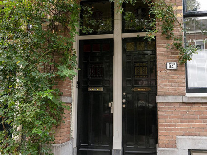 Soetendaalseweg 52A 01