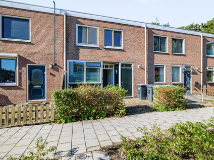 Lippingeslag 28