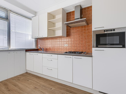 Lippingeslag 28