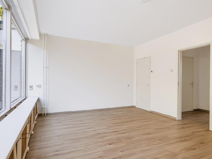 Lippingeslag 28