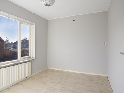 Coehoornstraat 3