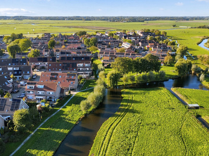 De Grote Weid 48