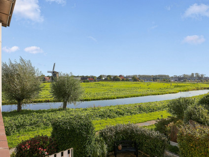 De Grote Weid 48
