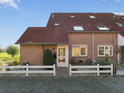 De Grote Weid 48