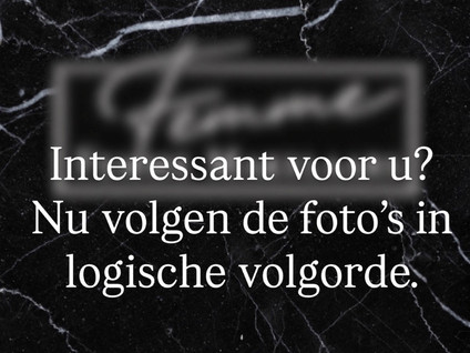 Monnetlaan 11