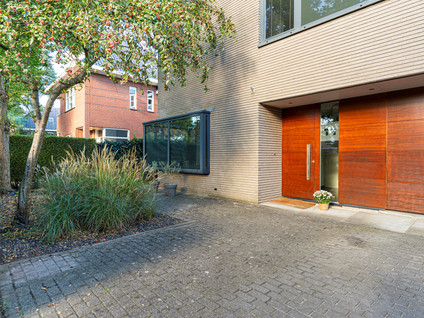 Monnetlaan 11