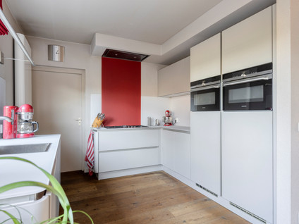 Flierstraat 100A